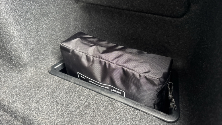 BMW 3 Series 320i M Sport 4dr Step Auto Petrol Saloon